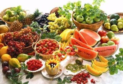 Embracing A Greener, Healthier, Cruelty-Free Lifestyle