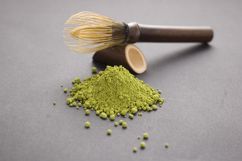 What Can You Not Do With Matcha Tea?