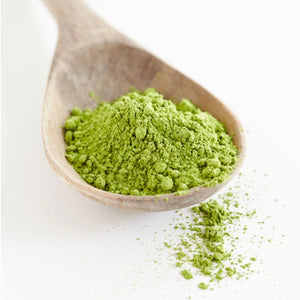 Green Tea vs. Matcha Tea - The Differences Explained (In Pictures)