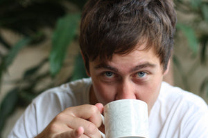 9 Reasons You HAVE to Date a Tea Drinker