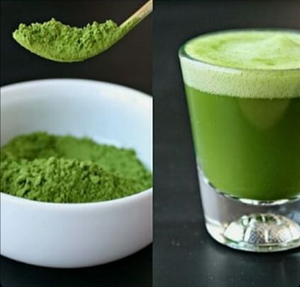 The Different Grades of Matcha: Ceremonial, Premium and Culinary