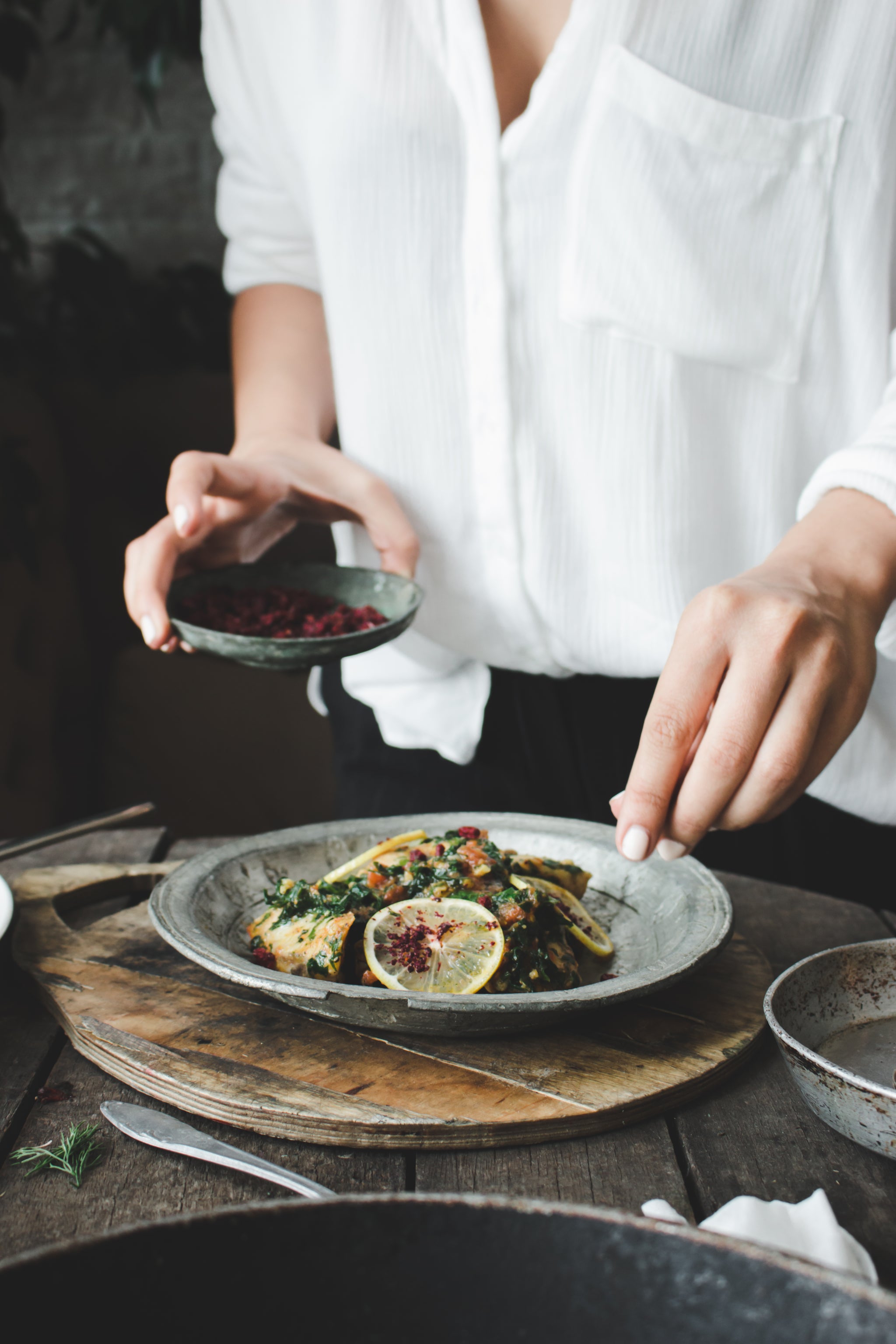 How to Cook Kaiseki For Your Japanese Tea Ceremony at Home - Teaologists