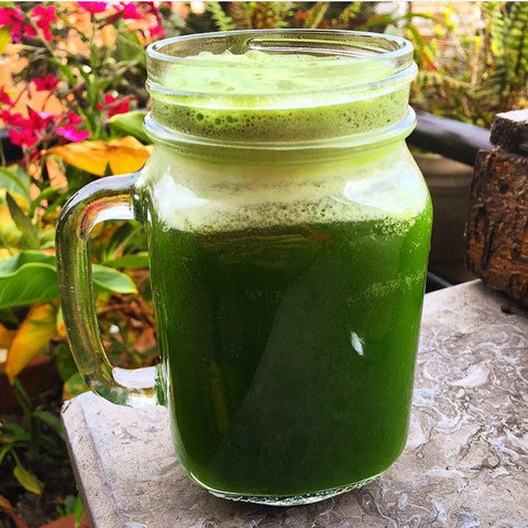 The Best Pre Workout Drink for Weight Loss