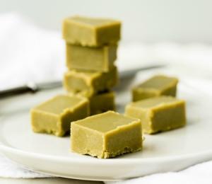 Matcha Tea for Blending