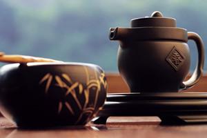 Matcha Teaware