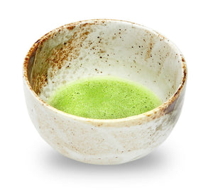 Matcha Green Tea Powder: 40g Organic Japanese Ceremonial Grade - Teaologists - 5