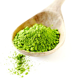 Matcha Green Tea Powder: 40g Organic Japanese Ceremonial Grade - Teaologists - 2